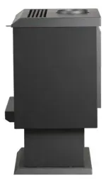 image-c3acedf3c8fc4b65874f1b73d8acb0e3