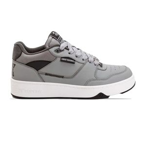 Zapatillas Unisex Umpire Kotk