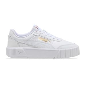 Zapatillas Mujer Puma Carina Mia