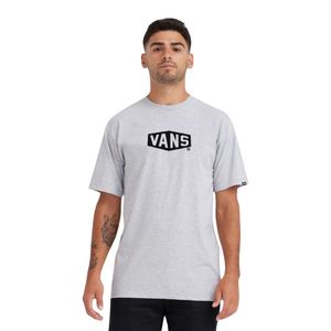 Remera Hombre Vans Hex