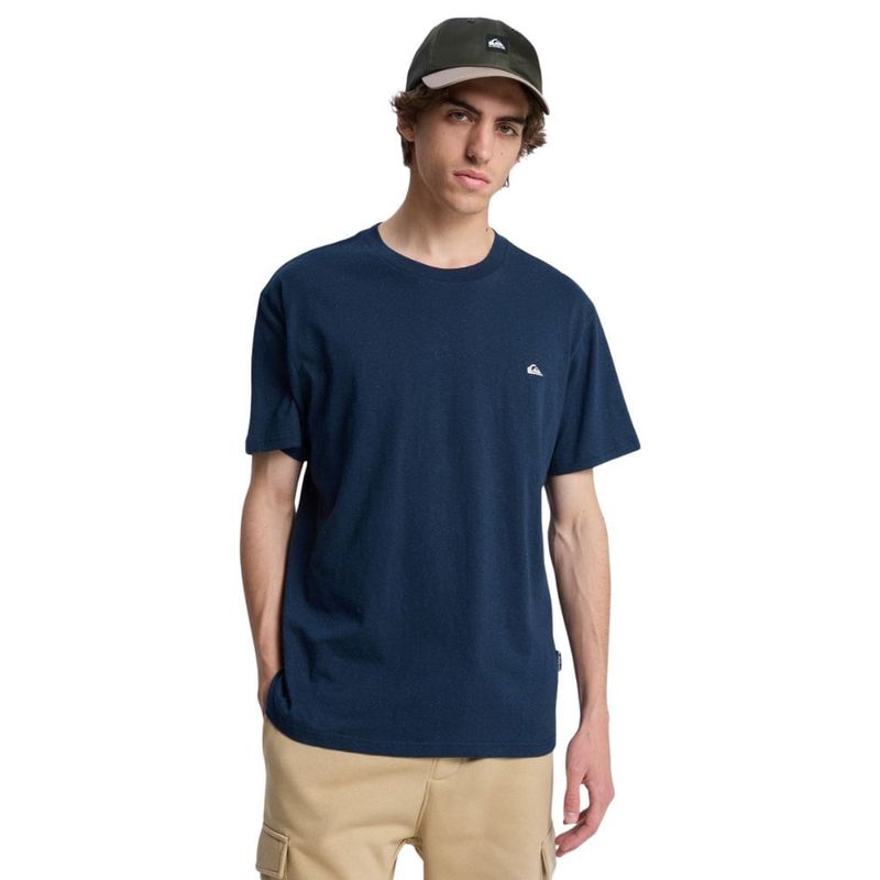 image-16d32936eae84e1e93af79802f5e06ff