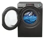 image-bb2198eb7e2a41508a6a323cffd8d4ff