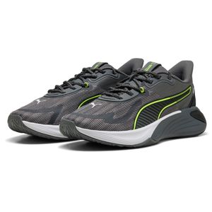 Zapatillas Hombre Puma Pwr Hybrid Tr Unwavered