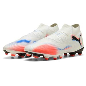 Botines Hombre Puma Future 8 Pro Fg/Ag