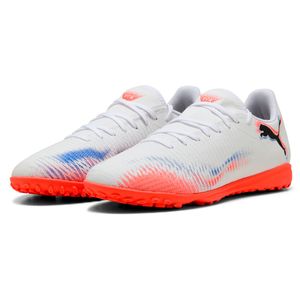 Botines Hombre Puma Future 8 Play Tt