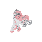 image-6cb28265297f43db90452b5aea6adf69