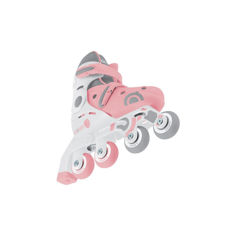 image-c014cfdfaf0e49c29c07f992d1a0f923