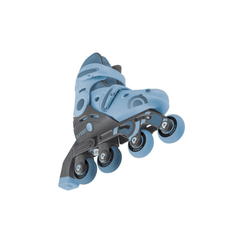 image-d416cb1cb2de4cefa81927836ee260bc
