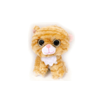 image-2b4371034e48492dbd282caba147ea00