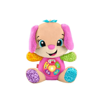 image-ce11cd9cb6a142bda7b69a9c842b4eb2