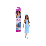 image-661b2a4a8cd3452f95b4f690d45de772
