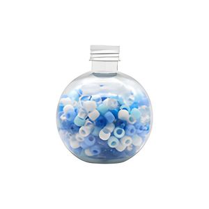 Frasco Kit De Bijouterie 5030113