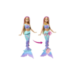image-dc9baeac794f48b487b84008890f6617