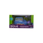 image-3e79a02440274bd29ba8db3a4cf71958