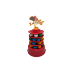 image-1639de8e6bd14ddd9769e6dbce65186b