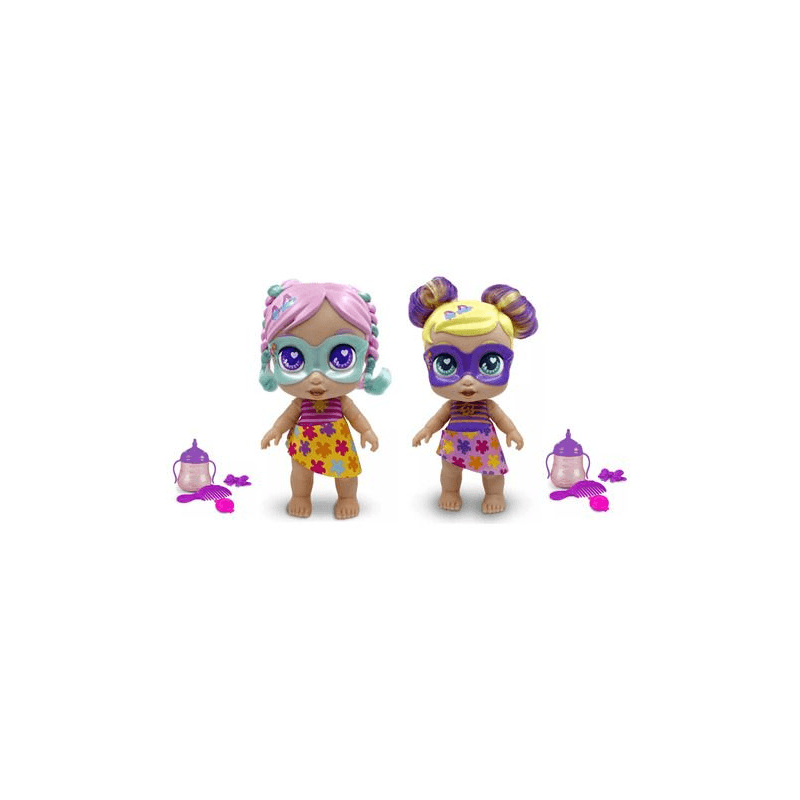 image-2e9eecf1e00f41a09ec51af64e8cbabe