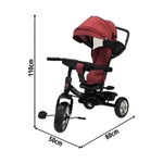 image-9dad1254379847ae8295e5a80db6875e