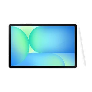 Tablet Samsung Galaxy Tab S10 FE 128/8GB Gris