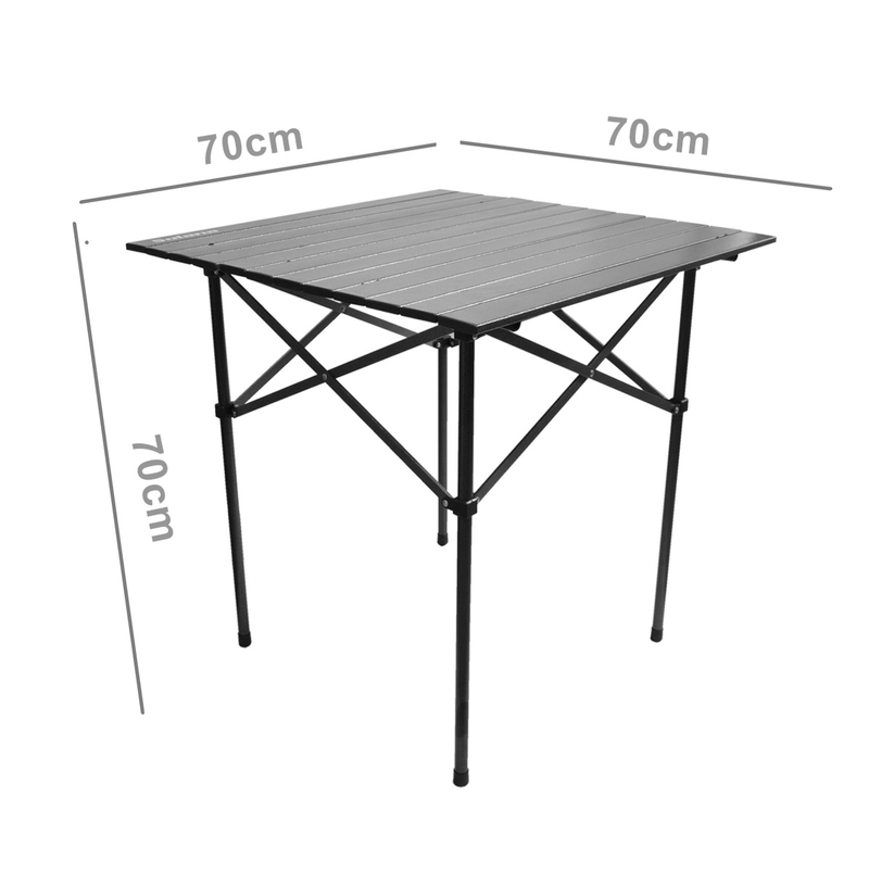 image-e58c51e91d774e33885bf1d53492d4ce