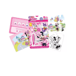 image-cd898eb5ae1b4d8fa5750626608edad8
