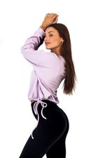 image-cb3bf00e8c1a4455bbcc85f11aaf56a4