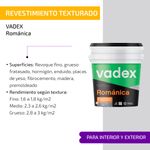 image-35bd1de80fa346fd815e15c277606076