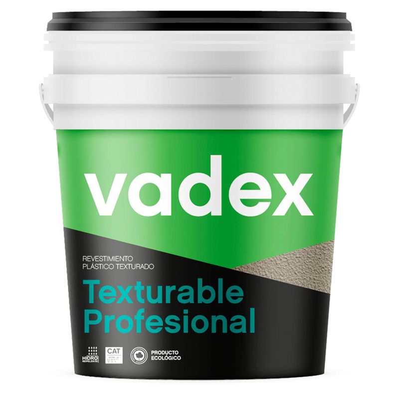 image-ce03e35009c345bd9e74d87a5702cf72