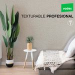 image-fef9d6d29c5e42089344e7517ef72c4d