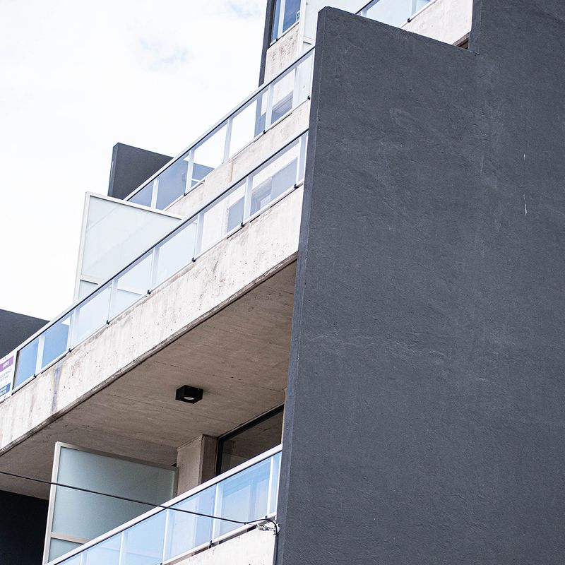 image-9255f21f85e74d7982f123d94421873f