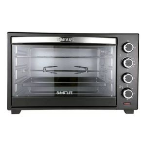 SMARTLIFE HORNO SL-TOR070 ELECTRICO 70LTS