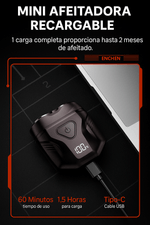 image-1aabaefb1ac94e85a9b48fd018cbdefa