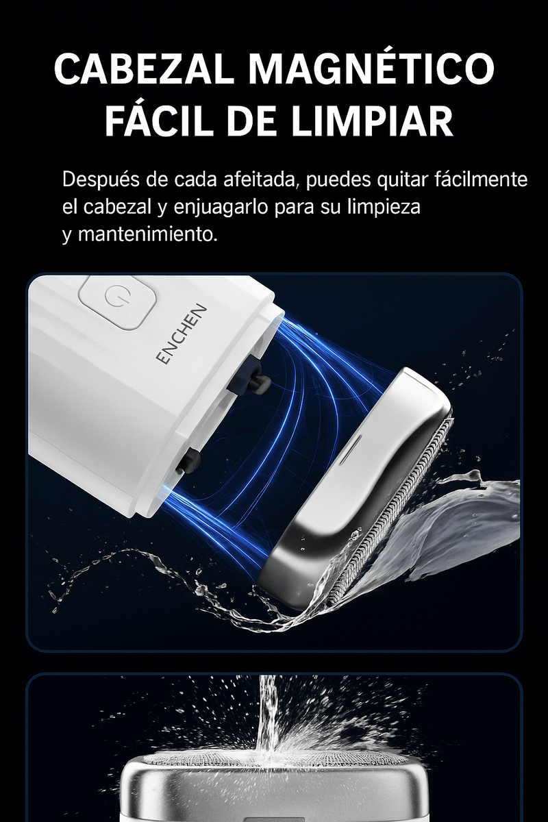 image-d77de1198cf84197a35441fda33e51e1