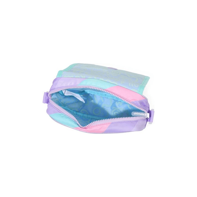 image-3d880aa830664ac08bc989b6ab8757f8