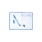 image-1df5f43ac7974ad6a6f8c9e2bc2c43a0