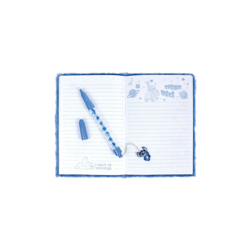 image-1df5f43ac7974ad6a6f8c9e2bc2c43a0