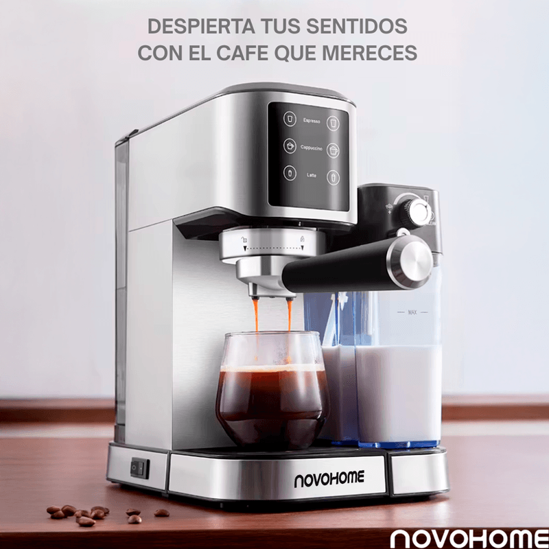 image-3cf5d58e7a5c49d1a75079b913efce2b