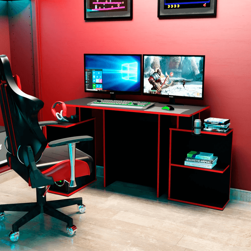image-465e5d022d434054958cdd0aed4e8516