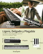 image-fa09486c84644dbebe846e1e48233d4a