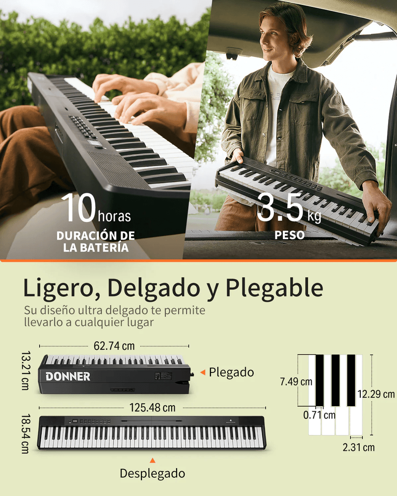 image-fa09486c84644dbebe846e1e48233d4a