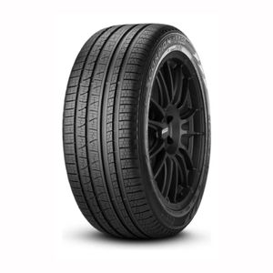 Neumatico 255/55 R19 PIRELLI SCORPION VERDE 111H