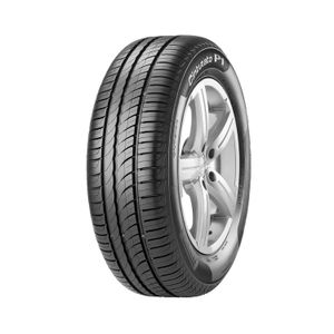Neumatico 175/65 R14 PIRELLI P1 CINTURATO 82T