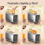 image-3ad33c9865d24bad8d77930ea71e3697