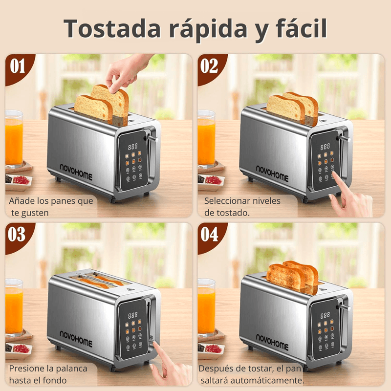 image-3ad33c9865d24bad8d77930ea71e3697