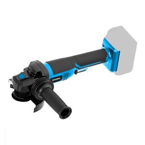 Gamma a bateria Amoladora Angular 125mm 800Rpm M14