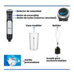 image-cde3ff44008d4d7b9ae7195bf95f62bf
