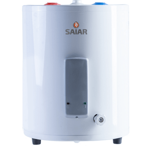 TERMOTANQUE SAIAR 55L ELECTRICO DE PIE CONEXION SUPERIOR