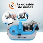 image-0b91b1b1ae424bbfb2b04688473ecb18