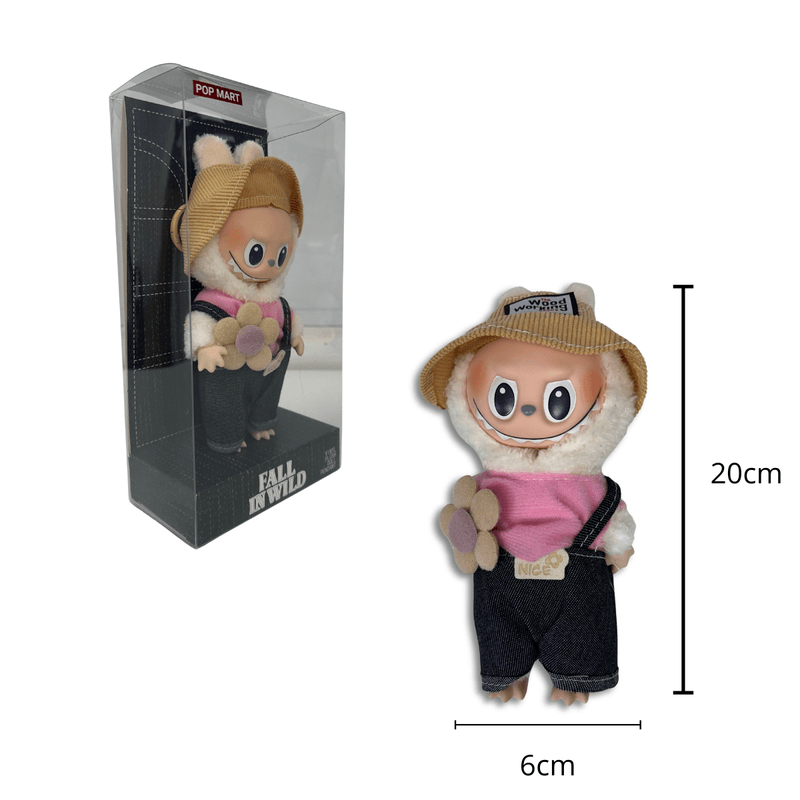 image-ed9e16a4c3d34c27aea2fd8ed60c2c3e