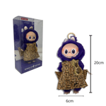 image-d848f2a4f9d64a6dac35bcbc216784df