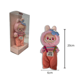 image-8e83f93e3cd24ee2a917d7af94aaeded